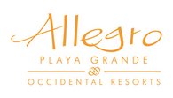 Allegro Playa Dorada