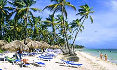 Allegro Punta Cana Beach