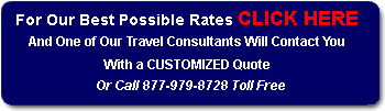 Best Rates