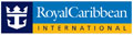 Image: http://www2.latesttraveloffers.net/images/logos/SupplierLogo_352.jpg