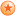 Image: http://www2.latesttraveloffers.net/themes/vcom2/ConsumerAmenityIcon.gif Consumer Incentive